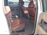 Ford F-150 Fx4/Harley-Davidson/King Ranch/Lariat/Platinum/Xl/Xlt 1FTFW1EV9AKB37057 fotografie