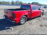 GMC Sierra  Sle 3GTP1UEC8EG478787 снимка