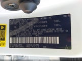Toyota Highlander Xle 5TDKZRFH3KS552074 снимка