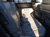 Honda Pilot Touring 5FNYF4H84AB003215 снимка