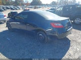 Honda Civic Ex 2HGFG1B89AH508030 снимка