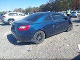Honda Civic Ex 2HGFG1B89AH508030 снимка