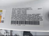Honda Accord Sport 1HGCV1F3XMA096968 photo