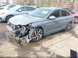 Volkswagen Jetta Gli 2.0T 35Th Anniversary Edition/2.0T Autobahn/2.0T S 3VW5T7BU4KM186242 fotografie