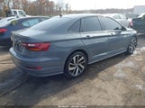 Volkswagen Jetta Gli 2.0T 35Th Anniversary Edition/2.0T Autobahn/2.0T S 3VW5T7BU4KM186242 fotografie