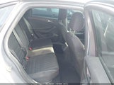 Volkswagen Jetta Gli 2.0T 35Th Anniversary Edition/2.0T Autobahn/2.0T S 3VW5T7BU4KM186242 fotografie