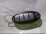 Nissan Altima 2.5/2.5 S/2.5 Sl/2.5 Sr/2.5 Sv 1N4AL3AP9GN342834 photo