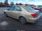 Toyota Corolla Le 2T1BR32E48C875320 fotografie