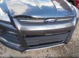 Ford Escape Se 1FMCU9GX0GUB92656 снимка