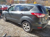 Ford Escape Se 1FMCU9GX0GUB92656 снимка