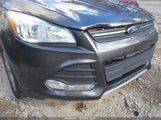 Ford Escape Se 1FMCU9GX0GUB92656 снимка