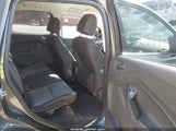 Ford Escape Se 1FMCU9GX0GUB92656 снимка