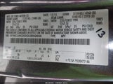 Ford Escape Se 1FMCU9GX0GUB92656 снимка