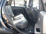 Ford Edge Limited 2FMDK39C49BA49641 fotografie