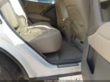 Nissan Murano Sl JN8AZ1MU0AW011211 photo