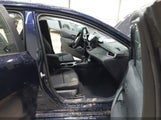 Toyota Corolla Le 5YFB4MDE5RP201728 снимка