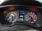 Toyota Corolla Le 5YFB4MDE5RP201728 снимка