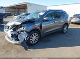 Nissan Rogue S KNMAT2MT7GP662297 снимка