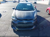 Toyota Prius C One JTDKDTB34F1581740 снимка