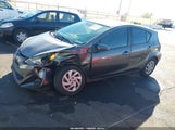 Toyota Prius C One JTDKDTB34F1581740 снимка
