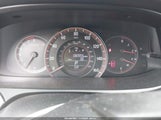 Honda Accord Sport 1HGCR2F50GA200657 fotografie
