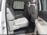 Chevrolet Silverado  Lt 1GCPKSE39BF223726 снимка
