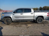 Toyota Tundra Sr5 5.7L V8 5TFDW5F14GX537436 fotografie
