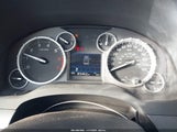 Toyota Tundra Sr5 5.7L V8 5TFDW5F14GX537436 photo