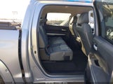 Toyota Tundra Sr5 5.7L V8 5TFDW5F14GX537436 снимка