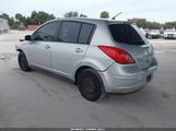 Miniaturka zdjęcia 3