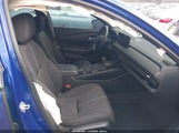 Honda Accord Hybrid Sport 1HGCY2F53PA020754 fotografie