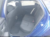 Honda Accord Hybrid Sport 1HGCY2F53PA020754 fotografie