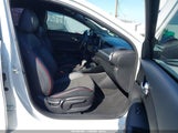 Kia Forte Gt 3KPF44AC7PE530501 снимка