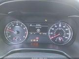Kia Forte Gt 3KPF44AC7PE530501 снимка
