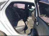 Kia Forte Gt 3KPF44AC7PE530501 снимка