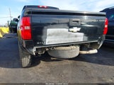 Chevrolet Silverado  1Lt 3GCPCREC1GG202140 снимка