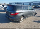 Mazda Mazda5 Touring JM1CW2CL6C0141592 photo