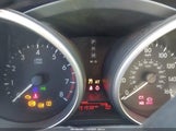 Mazda Mazda5 Touring JM1CW2CL6C0141592 снимка
