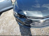 Chevrolet Malibu 1Lt 1G1ZE5ST6GF353243 снимка