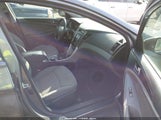 Hyundai Sonata Gls 5NPEB4AC6DH774049 снимка
