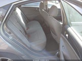Hyundai Sonata Gls 5NPEB4AC6DH774049 снимка