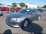 Lexus Es 350 JTHBK1GG4F2187265 снимка