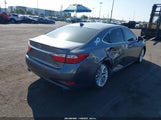 Lexus Es 350 JTHBK1GG4F2187265 fotografie