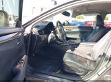 Lexus Es 350 JTHBK1GG4F2187265 снимка
