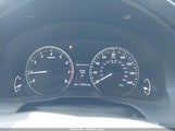 Lexus Es 350 JTHBK1GG4F2187265 снимка
