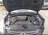 Nissan Altima 2.5 S 1N4AL2AP2AN472035 снимка