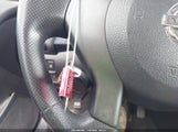 Nissan Altima 2.5 S 1N4AL2AP2AN472035 снимка