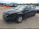 Nissan Altima 2.5 S 1N4AL2AP2AN472035 снимка
