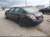 Nissan Altima 2.5 S 1N4AL2AP2AN472035 снимка