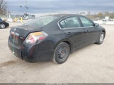 Nissan Altima 2.5 S 1N4AL2AP2AN472035 снимка